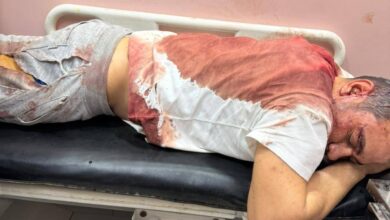 678208373 3416816121815927 289354919306012239 n e1777153448122