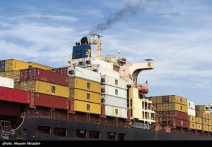 679564498 1451215527042292 4896036662863399689 n