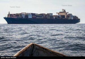 680027862 1451215610375617 5467294464479761230 n 1