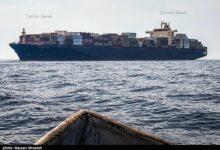 680027862 1451215610375617 5467294464479761230 n