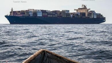 680027862 1451215610375617 5467294464479761230 n