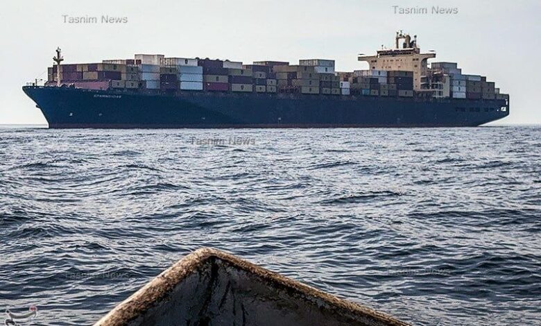 680027862 1451215610375617 5467294464479761230 n