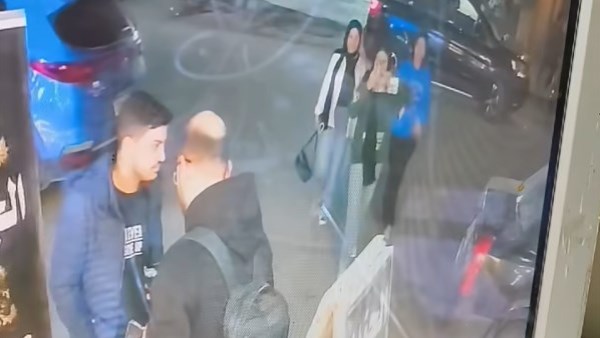 79320920436620260403033502352