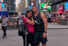 870447685046202604250723182318