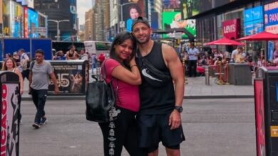 870447685046202604250723182318