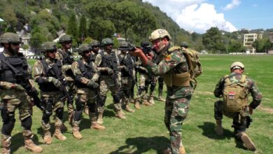 FB IMG 1775726140624