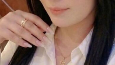 FB IMG 1776533644992