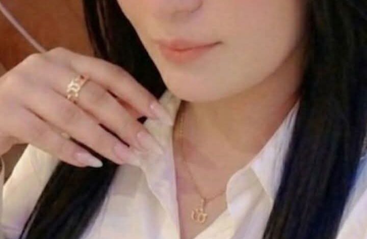 FB IMG 1776533644992