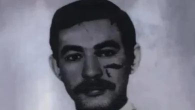 HISHAN HARB