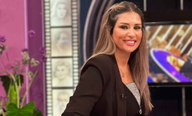 WhatsApp Image 2026 04 02 at 4.40.07 PM