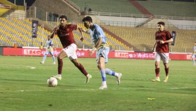 WhatsApp Image 2026 04 07 at 8.58.04 PM