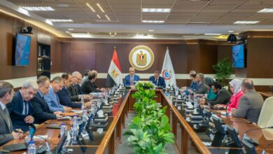 WhatsApp Image 2026 2952 023703