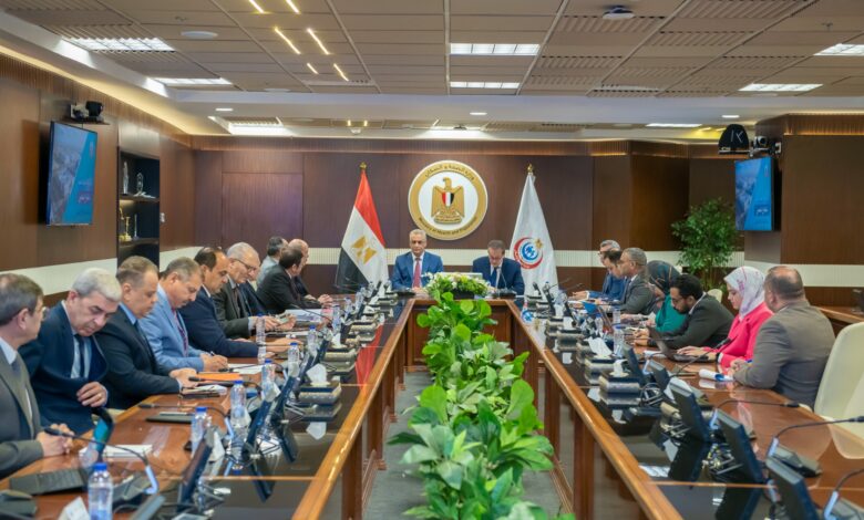 WhatsApp Image 2026 2952 023703