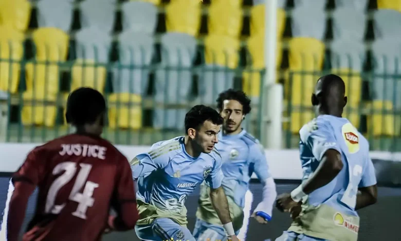 a23dc897 2132 426a b1dc 31d6f77c3438