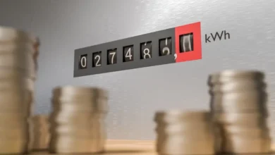 c362c1f4 ef5d 4ad3 bb61 fc59e855246f 16x9 1200x676