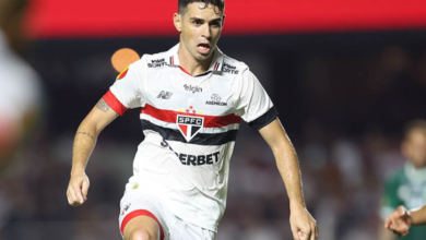 oscar sao paulo 2025 1744640134
