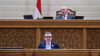 received 1184052880384275