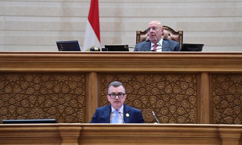 received 1184052880384275