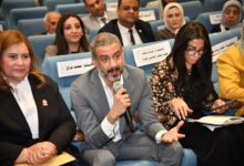 received 4580466468864896