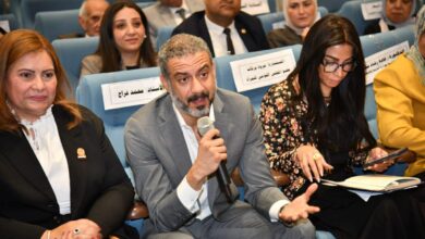 received 4580466468864896