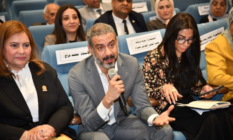 received 4580466468864896