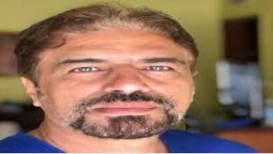 ءؤؤؤؤء 1
