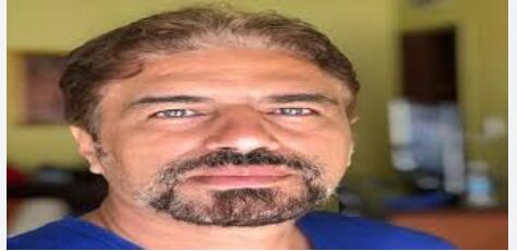 ءؤؤؤؤء