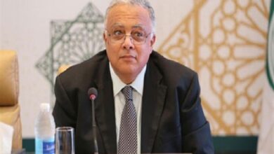 أحمد إيهاب جمال الدين