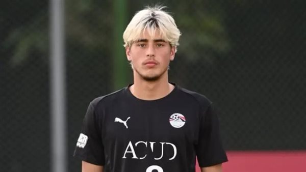 أمير أبو العز