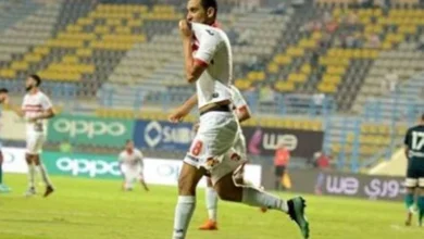 إبراهيم حسن