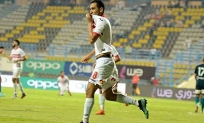 إبراهيم حسن