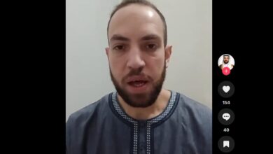 البلابلباالب