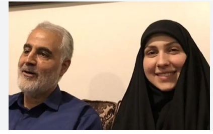 بلبلبلبلا