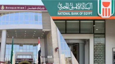 بنكا الأهلى ومصر 3333 1