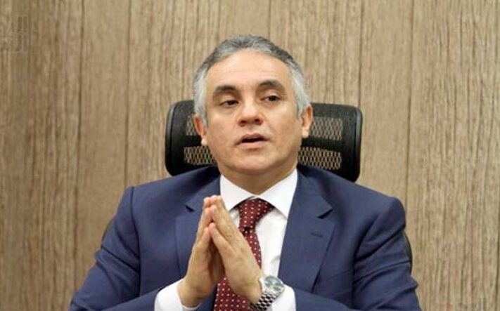 تانتانتانتنا