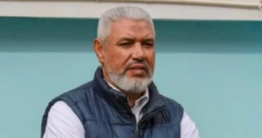 جمال عبد الحميد