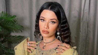 سينتيا خليفة