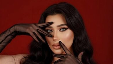 شروق القاسم1122