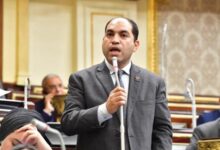عمرو درويش