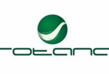 قناة روتانا