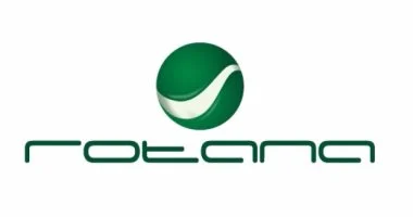 قناة روتانا