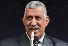 كمال أبو جليل