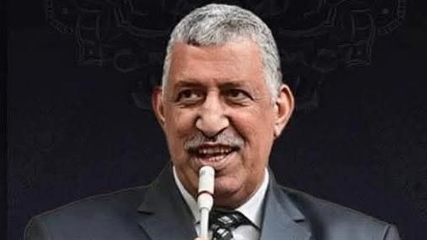 كمال أبو جليل