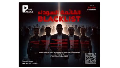 لاىلارىلارىلارى