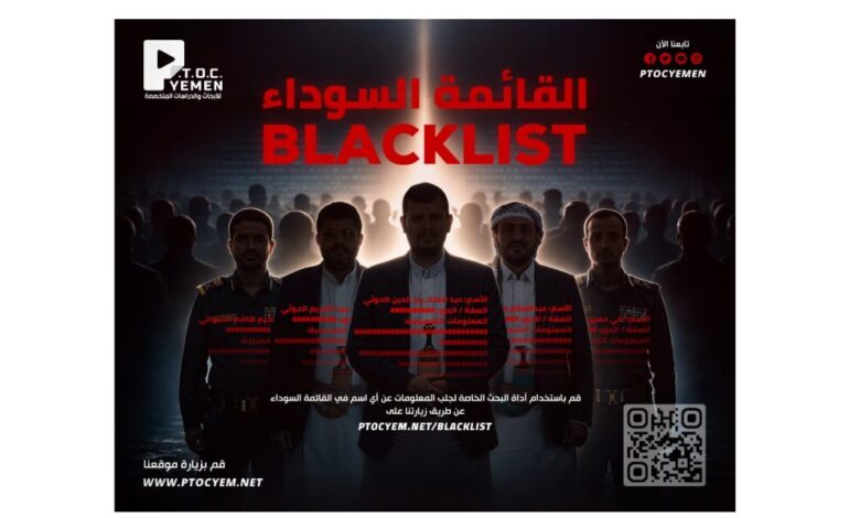 لاىلارىلارىلارى