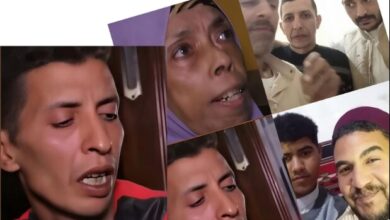 لبىىلالاىرىلارىلار