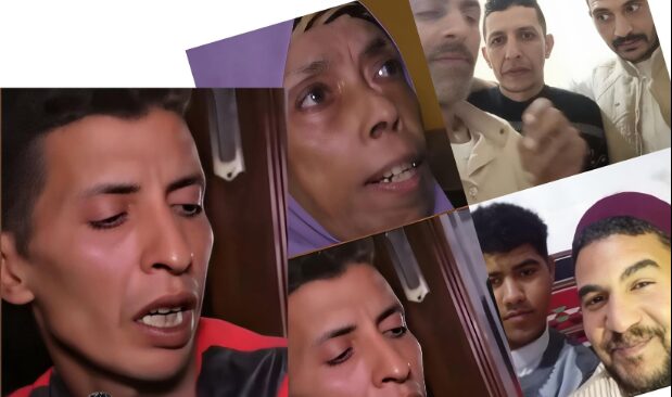 لبىىلالاىرىلارىلار