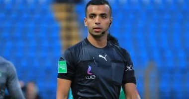 مصطفى الشهدي