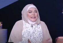 ميار الببلاوى